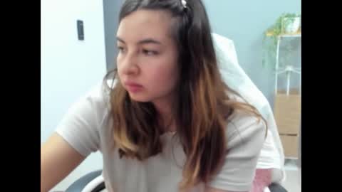 Lara online show from 06.01.26