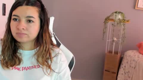 Lara online show from 06.15.26
