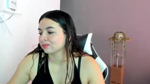 Lara online show from 06.17.26