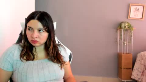 Lara online show from 06.20.26