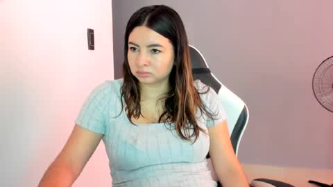 Lara online show from 06.30.26