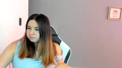Lara online show from 07.01.26