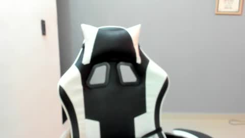 Lara online show from 07.02.26