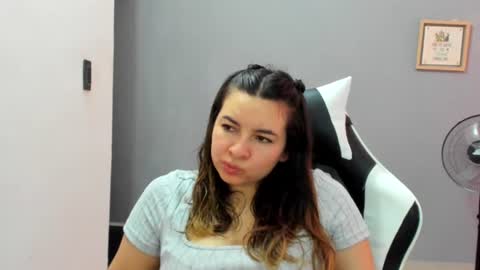 Lara online show from 07.07.26