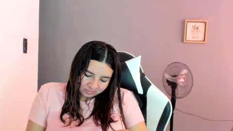 Lara online show from 07.09.26