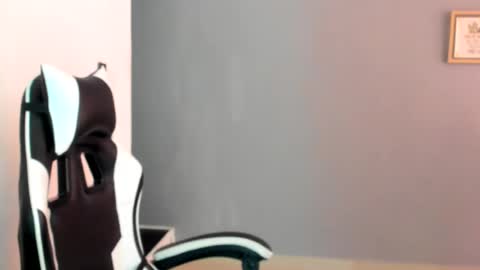 Lara online show from 07.15.26