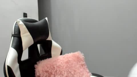 Lara online show from 07.19.26