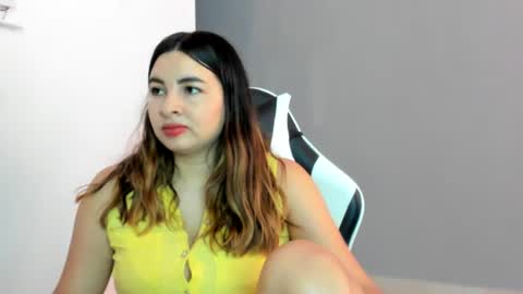 Lara online show from 07.22.26