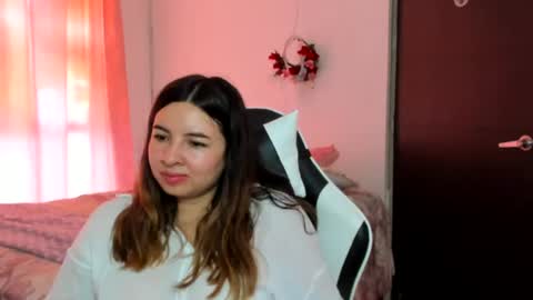 Lara online show from 08.01.26