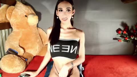 laradior online show from 05.11.26