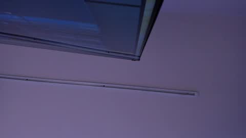 laraebony_ online show from 04.22.26