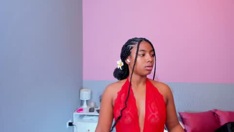 Snapshot of laraebony_ chatting on 07.26.26 laraebony_ online show from 07.26.26