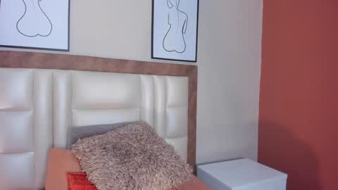  Lara Gold  online show from 12.06.24