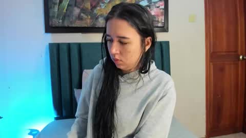  Lara Gold  online show from 02.23.26