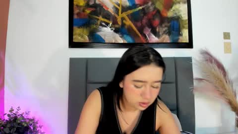  Lara Gold  online show from 03.09.26