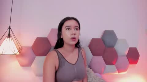  Lara Gold  online show from 03.14.26