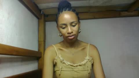 larah98 online show from 02.20.26