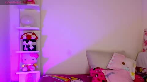 Lara            help me reach 100likes online show from 05.05.26
