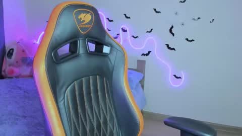 LaraKrein lk online show from 11.01.25