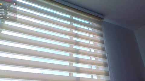 Lara  online show from 01.30.25