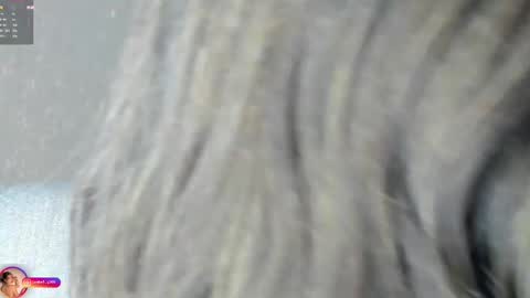 Lara  online show from 09.11.25