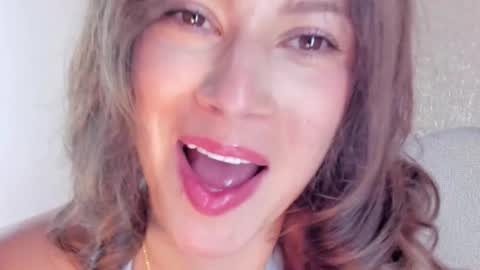 Lara  online show from 01.13.26