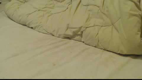 Snapshot of laralhotr chatting on 02.02.25 laralhotr online show from 02.02.25