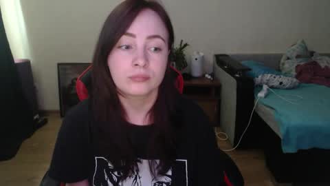 Laralianna online show from 05.08.26