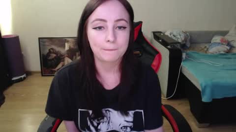 Laralianna online show from 05.09.26