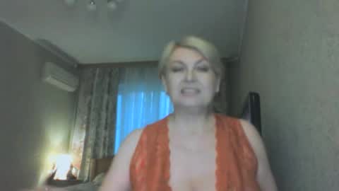 laramrs online show from 04.24.26