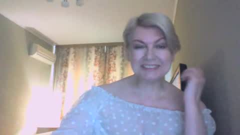 laramrs online show from 04.25.26