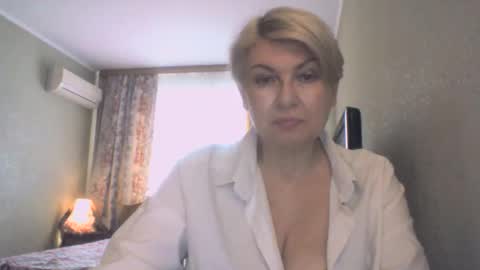 laramrs online show from 04.26.26
