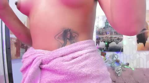 Lara Murphy online show from 12.13.24