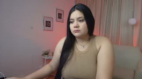 laran_jean online show from 07.25.26