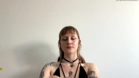 Lara online show from 05.21.26