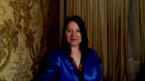 Snapshot of laraswity chatting on 07.30.26 LaraSwity online show from 07.30.26