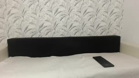 larataylorrr online show from 01.12.26