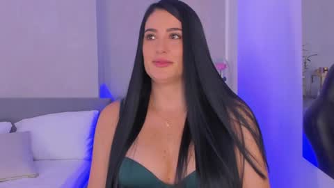Laura online show from 07.14.26