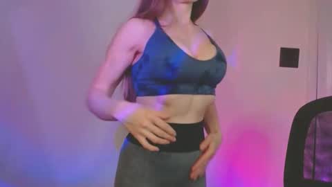 larawintersxxx online show from 02.12.26