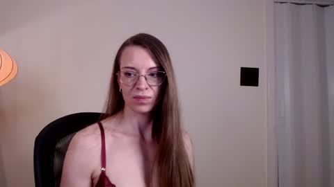 larawintersxxx online show from 07.13.26