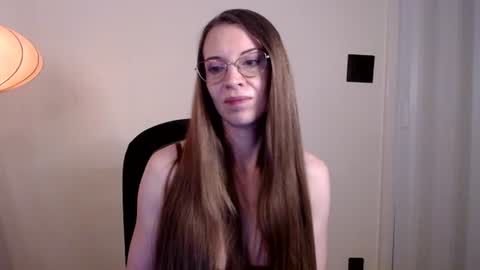 larawintersxxx online show from 07.15.26