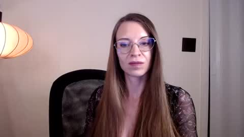 larawintersxxx online show from 07.23.26