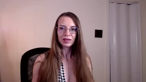 larawintersxxx online show from 07.30.26