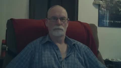 Larbie online show from 01.01.25