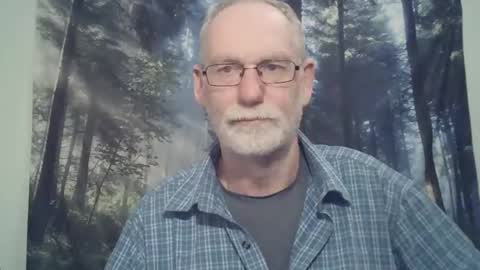 Larbie online show from 01.17.25