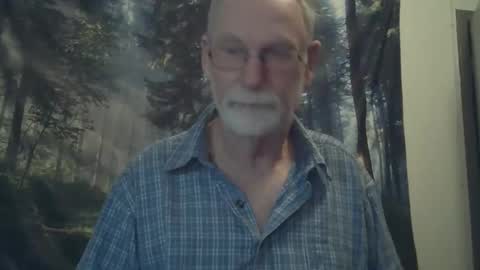 Larbie online show from 01.19.25