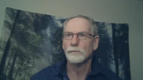 Larbie online show from 02.15.25