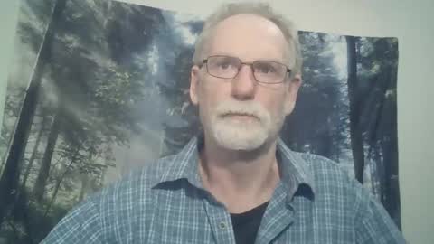 Larbie online show from 02.22.25