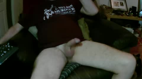 Larbie online show from 02.15.26