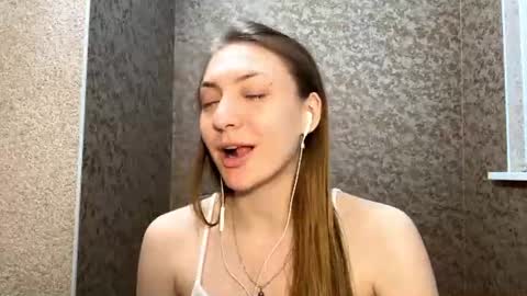 Eva online show from 06.20.26